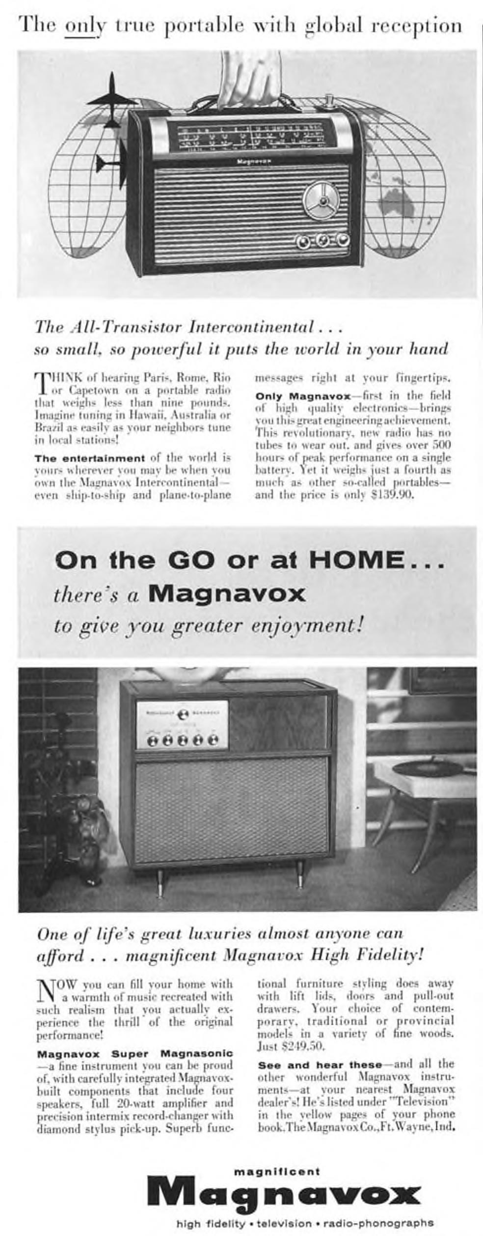 Magnavox 1957 5.jpg